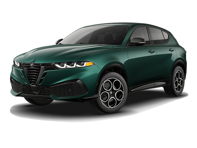 alfa romeo tonale 2026 ZASNATAN3T3109882 image alfa romeo tonale 2026 ZASNATAN3T3109882 image